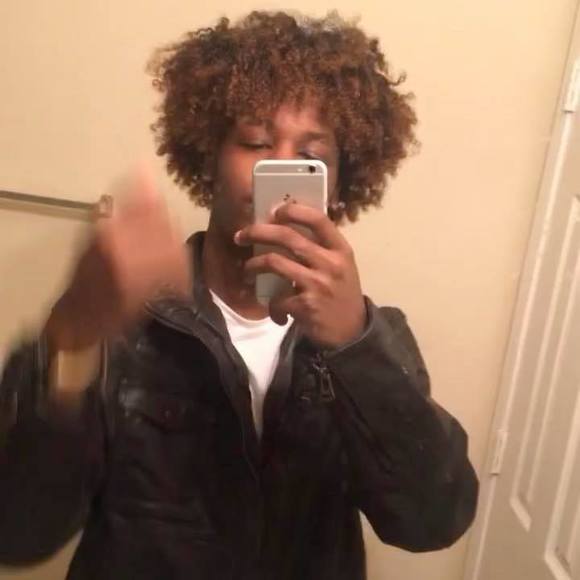 coreychandle227